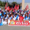 citu-should-immediately-pay-december-january-pending-wages-to-asha-workers