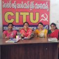 lets-reverse-bjp-modis-policies-at-the-center-with-a-nationwide-strike-on-16-citu