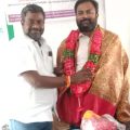 irrigation-ae-ravinder-reddy-as-special-officer-mallapur