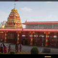 anjaneya-swamy-temple-pooja-material-auction-on-21st