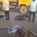 fatal-road-accident-in-tadicherla