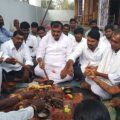 rajagopal-reddy-will-be-given-the-post-of-minister-and-special-pooja-will-be-offered-in-ghamamamidi