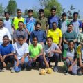 selection-of-district-teams-for-state-level-sepak-takra-tournament