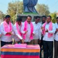 former-chief-minister-kcrs-birthday-was-celebrated-grandly