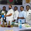 gangaram-became-the-state-vice-president-of-tngos