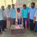 grand-birthday-celebrations-of-ushadayakar-rao