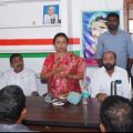 jhansi-reddy-is-known-for-working-for-the-party