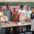 zptc-distributed-exam-pad-pens-to-the-students