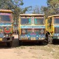 seizure-of-three-empty-tippers-in-renjal-mandal