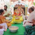 sri-venkateswara-swamy-kalyana-mahotsavam-in-full-glory-2