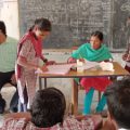 anemia-mukt-bharat-program-in-zilla-parishad-school