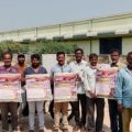 nationwide-labor-strike-grami-bandh-posters-released-on-16