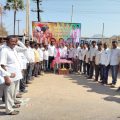 former-chief-minister-kcrs-birthday-was-celebrated-grandly-in-mandal