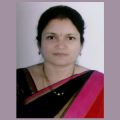 sujatha-rathore-promotions-to-nursing-officers-under-dh