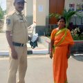 a-woman-came-to-the-collectorate-with-a-can-of-insecticide