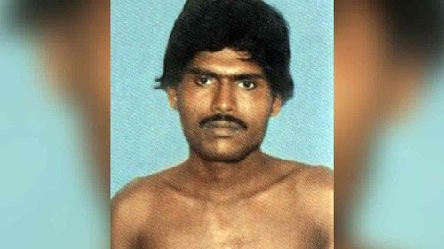 rajiv-gandhis-assassin-died-of-heart-attack