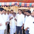 mla-visited-the-families-of-the-deceased