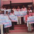an-open-meeting-poster-was-launched-on-13th-of-this-month-for-the-realization-of-krishna-water-rights