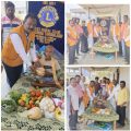 former-lions-club-presidents-donate-merchandise-to-cancer-patients