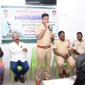 1-68-lakhs-are-lost-every-year-in-road-accidents-dto