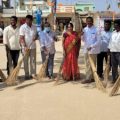 special-drive-on-cleanliness-in-rural-areas