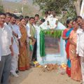 congress-governments-objective-of-comprehensive-development-of-villages-is-kumbha