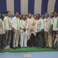 pranav-babu-joined-the-congress-party