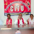 citu-should-make-the-nationwide-strike-tomorrow-successful