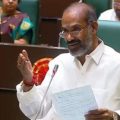 mla-should-grant-funds-for-the-development-of-vemulawada