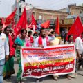mla-jagdish-reddy-cpim-l-who-painted-the-huts-of-the-poor