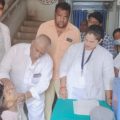 corporator-who-launched-the-pulse-polio-programme