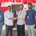 donation-of-students-for-living-allowance-of-the-blind