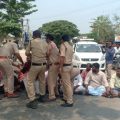 we-condemn-the-arrest-of-mlc-kavitha