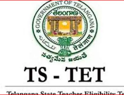 government-should-organize-tet-unemployed