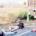 tragedy-on-the-day-of-the-festival-father-and-son-died-in-a-road-accident