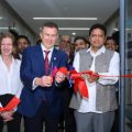 newly-expanded-medtronic-engineering-in-hyderabad