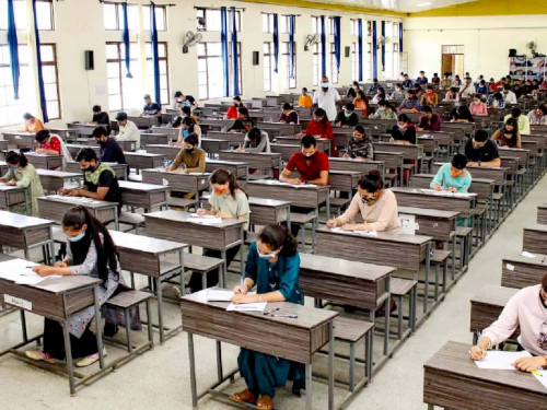 two-more-students-missed-the-exams-with-minute-rule