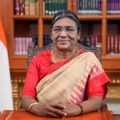 indian-women-are-leading-in-all-fields-president