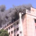 fire-in-madhya-pradesh-secretariat