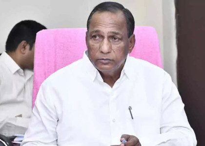 mallareddy-targeted-me-to-become-the-government