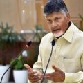 babu-we-will-announce-the-second-list-of-tdp-candidates-tomorrow