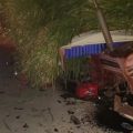 seven-people-died-in-a-serious-road-accident-in-bihar