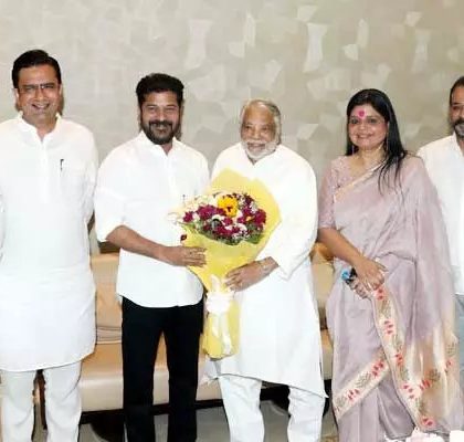 kks-meeting-with-cm-revanth-ended