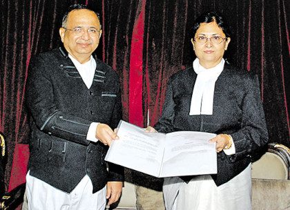 justice-mousami-bhattacharya-sworn-in-as-high-court-judge