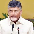 babu-wrote-a-letter-to-ap-dgp