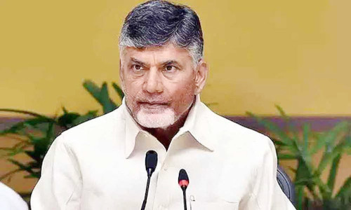 babu-wrote-a-letter-to-ap-dgp