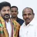 another-brs-mla-met-with-revanth-reddy