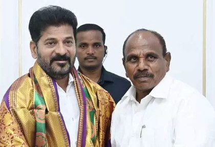 another-brs-mla-met-with-revanth-reddy