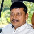 rebel-mla-rana-is-in-touch-with-nine-other-congress-mlas