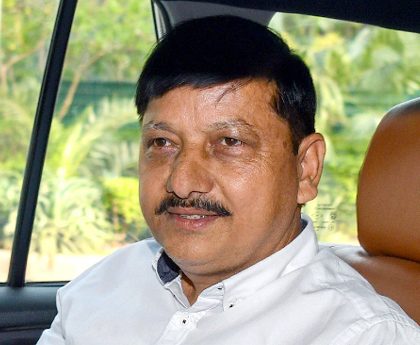 rebel-mla-rana-is-in-touch-with-nine-other-congress-mlas